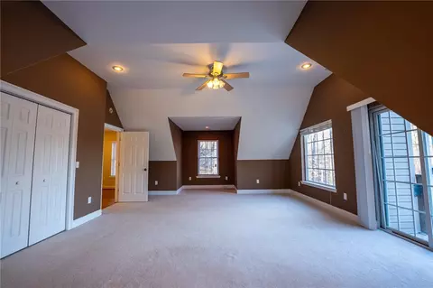 115 Gordon Dr, Central, SC 29630 photo 14