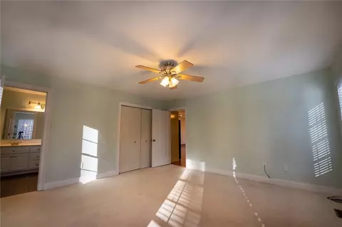 115 Gordon Dr, Central, SC 29630 photo 12