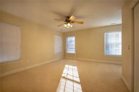 115 Gordon Dr, Central, SC 29630 photo 16