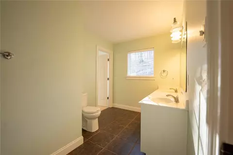 115 Gordon Dr, Central, SC 29630 photo 9