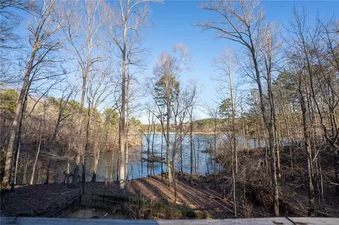 115 Gordon Dr, Central, SC 29630 photo 24