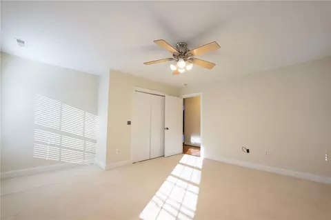 115 Gordon Dr, Central, SC 29630 photo 17