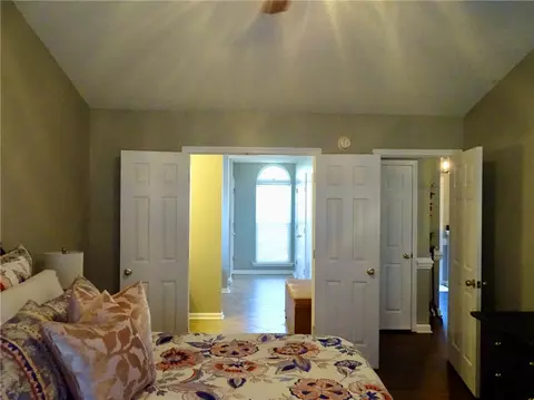 333 Canvasback Way, Easley, SC 29642 photo 15