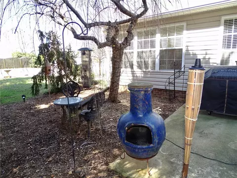 333 Canvasback Way, Easley, SC 29642 photo 30