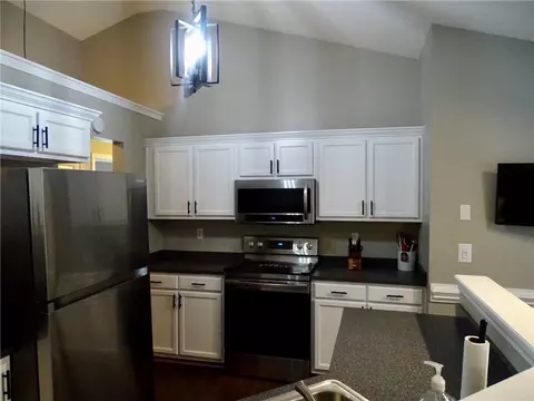 333 Canvasback Way, Easley, SC 29642 photo 12