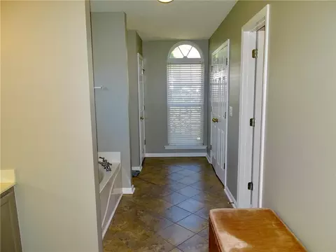 333 Canvasback Way, Easley, SC 29642 photo 16