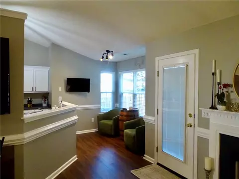 333 Canvasback Way, Easley, SC 29642 photo 8