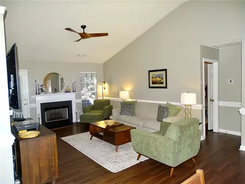 333 Canvasback Way, Easley, SC 29642 photo 4