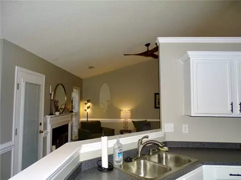 333 Canvasback Way, Easley, SC 29642 photo 10