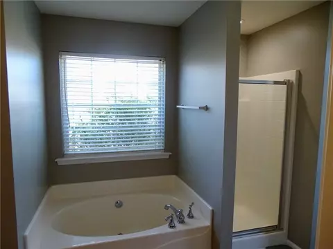333 Canvasback Way, Easley, SC 29642 photo 18