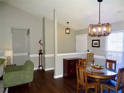 333 Canvasback Way, Easley, SC 29642 photo 7