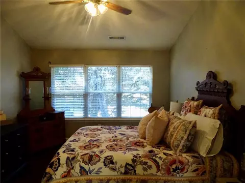 333 Canvasback Way, Easley, SC 29642 photo 13