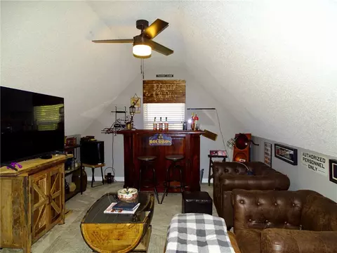 333 Canvasback Way, Easley, SC 29642 photo 26