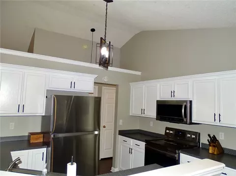 333 Canvasback Way, Easley, SC 29642 photo 11