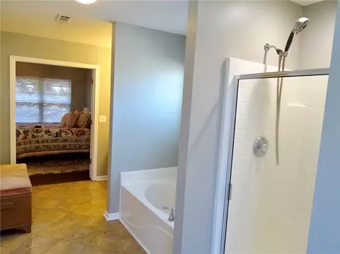 333 Canvasback Way, Easley, SC 29642 photo 17