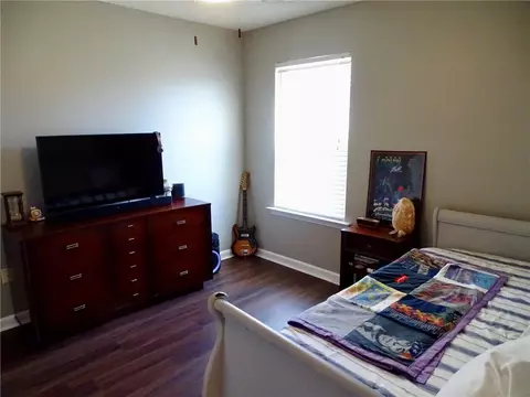 333 Canvasback Way, Easley, SC 29642 photo 20