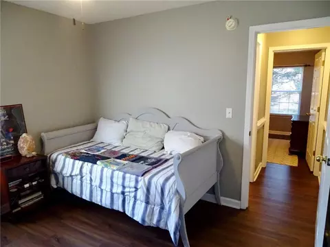 333 Canvasback Way, Easley, SC 29642 photo 21