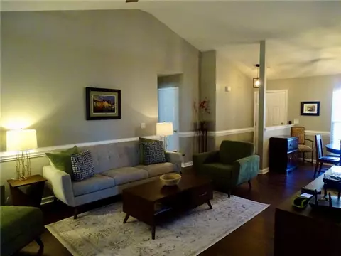 333 Canvasback Way, Easley, SC 29642 photo 5