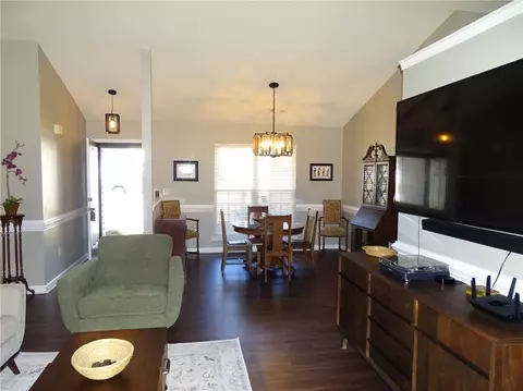 333 Canvasback Way, Easley, SC 29642 photo 6