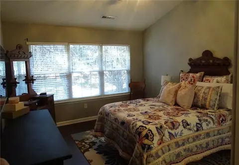 333 Canvasback Way, Easley, SC 29642 photo 14