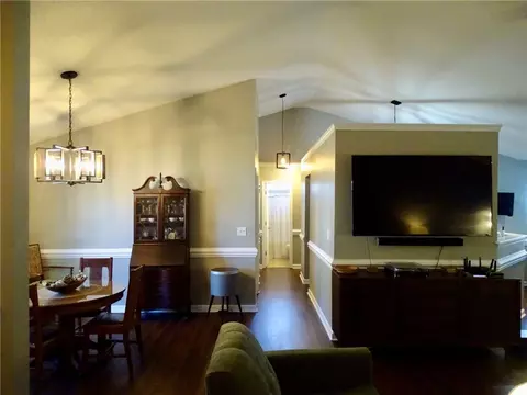 333 Canvasback Way, Easley, SC 29642 photo 19