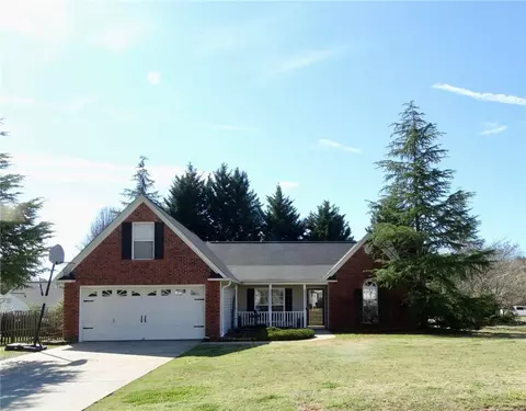 333 Canvasback Way, Easley, SC 29642 photo 1