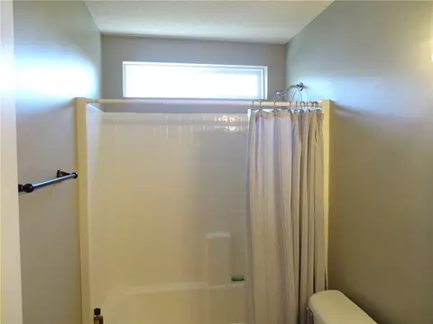 333 Canvasback Way, Easley, SC 29642 photo 23
