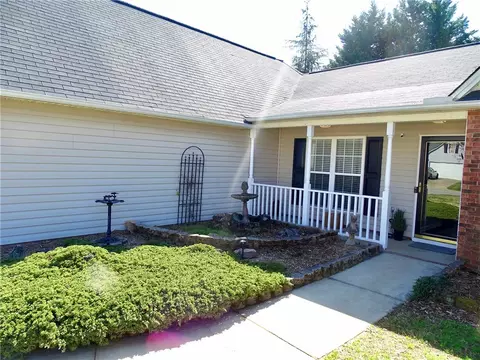 333 Canvasback Way, Easley, SC 29642 photo 3