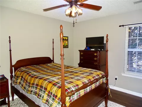 333 Canvasback Way, Easley, SC 29642 photo 24