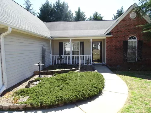 333 Canvasback Way, Easley, SC 29642 photo 2