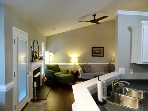 333 Canvasback Way, Easley, SC 29642 photo 9
