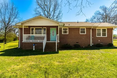 7 Academy Dr, Williamston, SC 29697 photo 23
