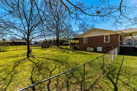 7 Academy Dr, Williamston, SC 29697 photo 20