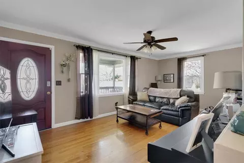 7 Academy Dr, Williamston, SC 29697 photo 4