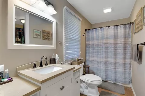 7 Academy Dr, Williamston, SC 29697 photo 16