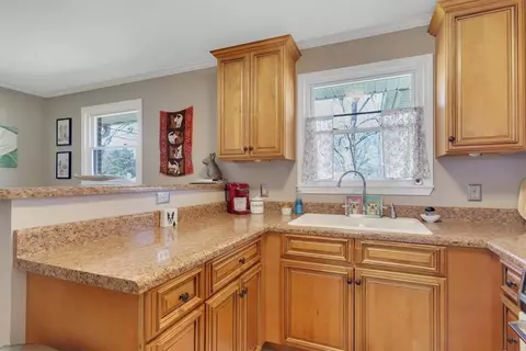 7 Academy Dr, Williamston, SC 29697 photo 10
