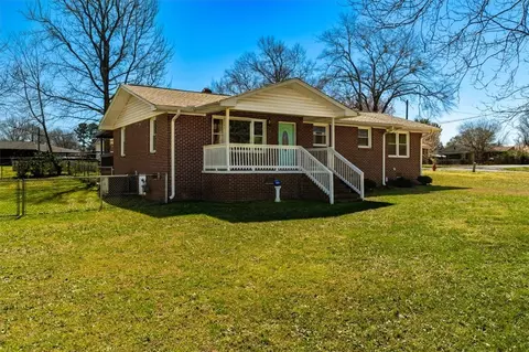 7 Academy Dr, Williamston, SC 29697 photo 26