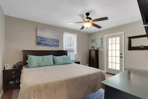 7 Academy Dr, Williamston, SC 29697 photo 13