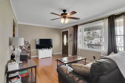 7 Academy Dr, Williamston, SC 29697 photo 6
