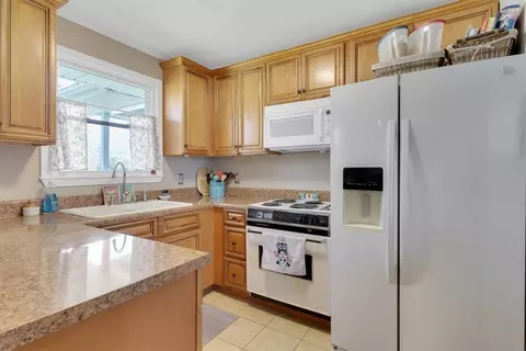 7 Academy Dr, Williamston, SC 29697 photo 9