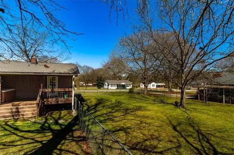 7 Academy Dr, Williamston, SC 29697 photo 25