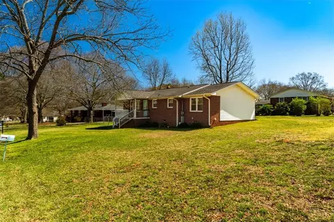 7 Academy Dr, Williamston, SC 29697 photo 24