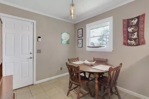 7 Academy Dr, Williamston, SC 29697 photo 12