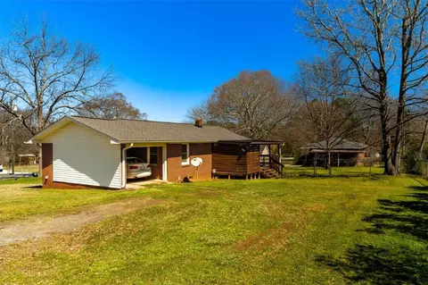 7 Academy Dr, Williamston, SC 29697 photo 21
