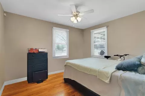 7 Academy Dr, Williamston, SC 29697 photo 18
