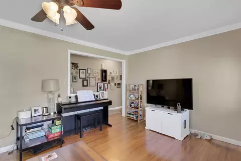 7 Academy Dr, Williamston, SC 29697 photo 7