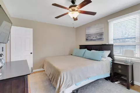 7 Academy Dr, Williamston, SC 29697 photo 14