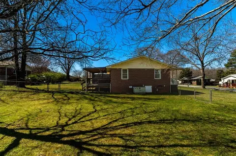 7 Academy Dr, Williamston, SC 29697 photo 27