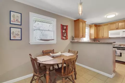 7 Academy Dr, Williamston, SC 29697 photo 11