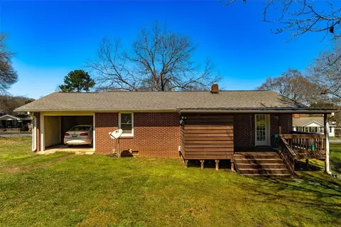 7 Academy Dr, Williamston, SC 29697 photo 22